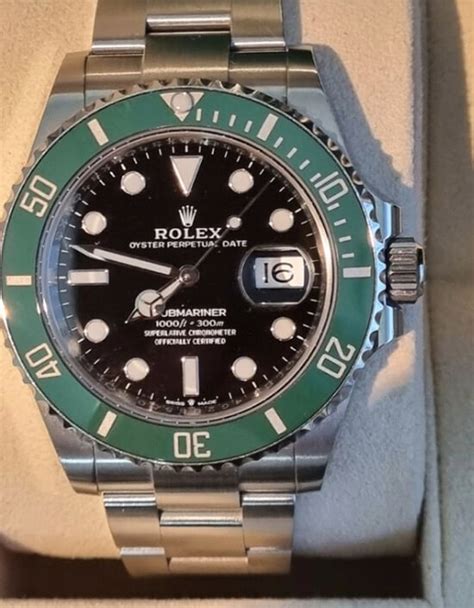 dhgate rolex submariner replica|Buy and Sell Pre Owned Luxury Watches .